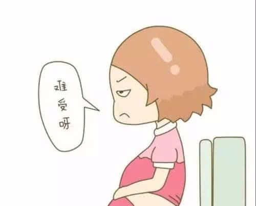 怎么避免孕妇痔疮