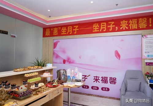 福州哪里有“十月妈咪”专卖店吗？