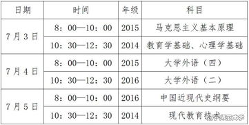 辽宁师范大学教务处管理平台