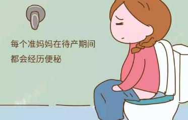 孕期想要养胎不养肉该怎么办呢