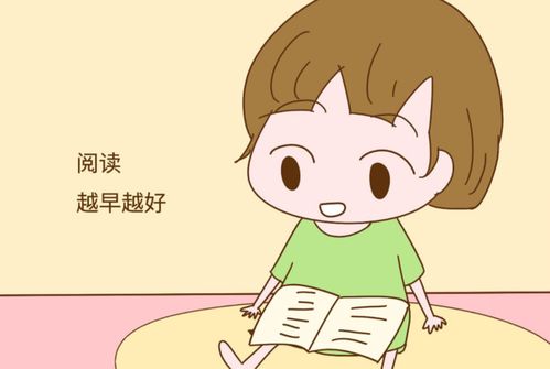 提高幼儿记忆力的5种方法有哪些