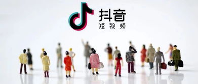 2021年抖音会火的文案