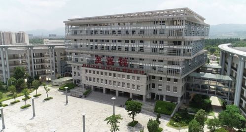 红河学院招生网官网