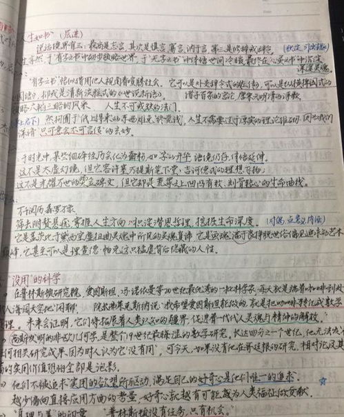 关于高考的文案100字