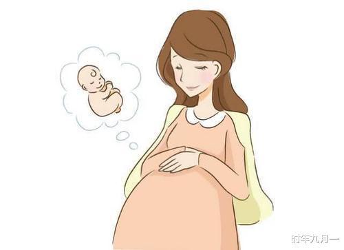 高龄孕妇怎么生出健康的宝宝