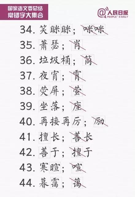 伯乐相马的故事缩小到250个字