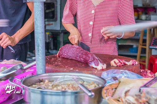 小孩肺炎能不能吃牛肉