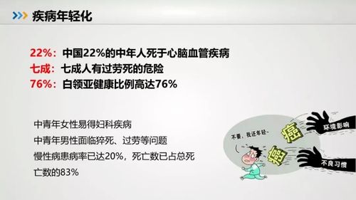 形容精神压力大的诗句