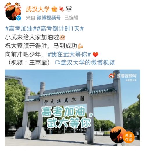 祝福高考录取成功的寄语[合集103句