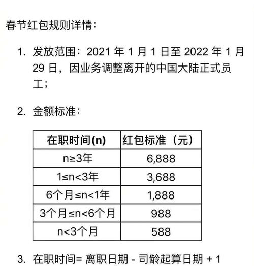 2019年3月16日生男孩