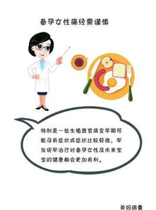 女生来姨妈痛经吃什么可以止痛