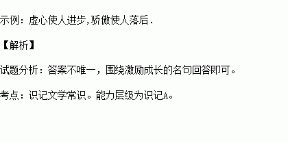 2020年我的收获与成长