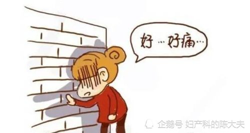 女性尿道炎会引起小腹疼痛吗