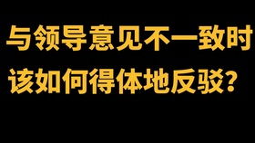 低调秀恩爱的文案