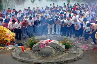 清明节祭拜先人的诗词