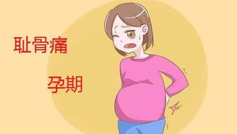 孕期补钙?教你五个小妙招视频