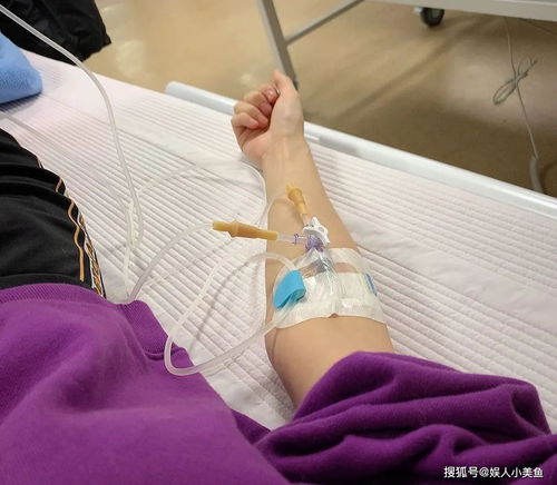 女性小腹胀怎么办？不是怀孕