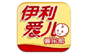 app.hyouu. com怎么下载