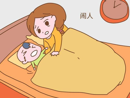 夸奖俺四个月小孙子的话