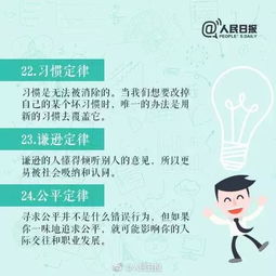 科学备孕的方法