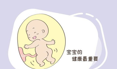 孩子智商低的10大特征有哪些？