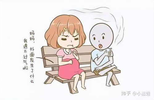 吸入甲醛后多久才能备孕呢