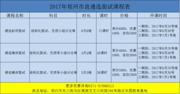 郑州市公务员局官网