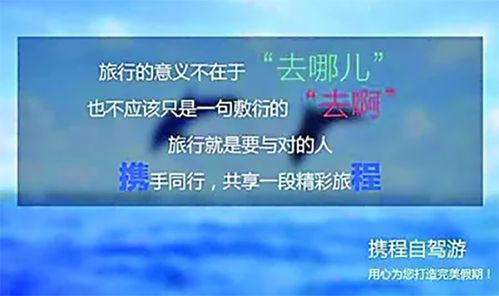 澳门游玩朋友圈文案