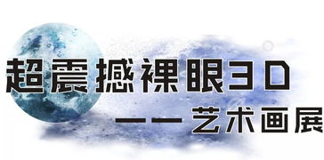 2021抖音爆款文案三十