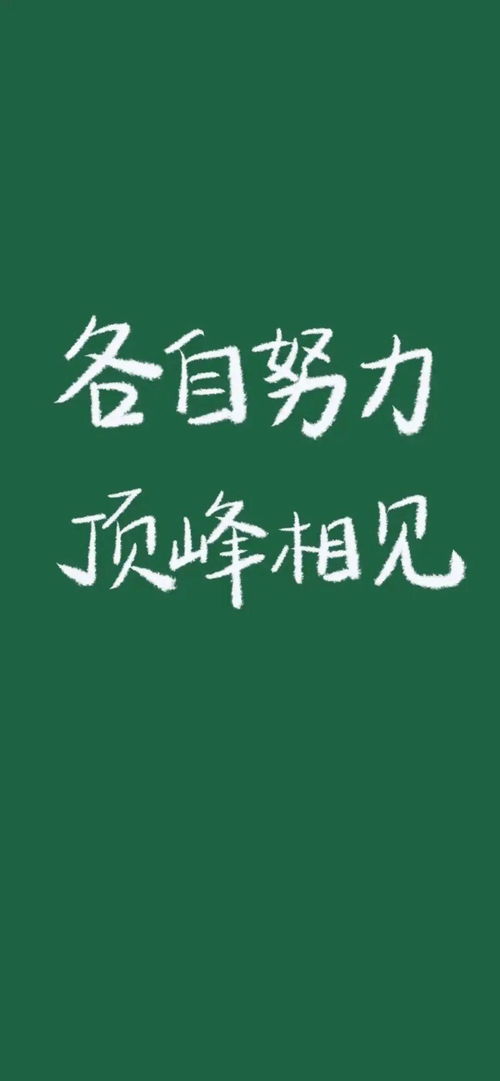 抖音2021年最新文案短句