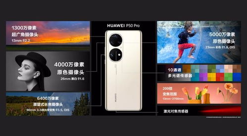 华为 mate40pro多少钱？