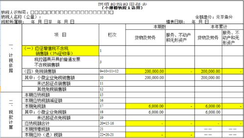 开一张30万的普通发票要交多少税