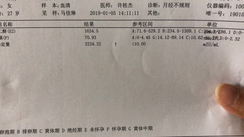 孕8周孕酮正常值是多少