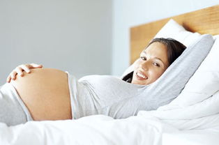 孕期分泌物多怎么办女性