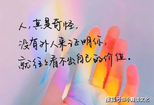 客户变成朋友的句子