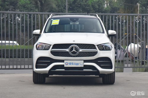 2018 奔驰Gle 350d 4matic 怎么开比较省油