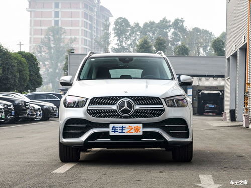 2018 奔驰Gle 350d 4matic 怎么开比较省油