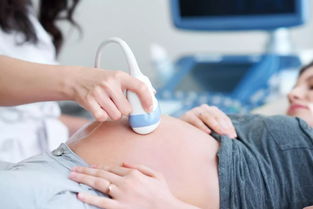 孕期如何预防胎儿畸形的发生