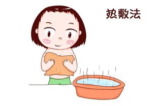 哺乳期妈妈营养不良的症状