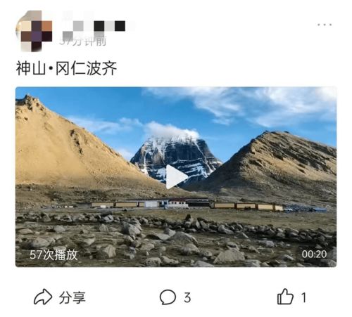 新加坡超实用旅游攻略 第一次出国玩应该怎么准备