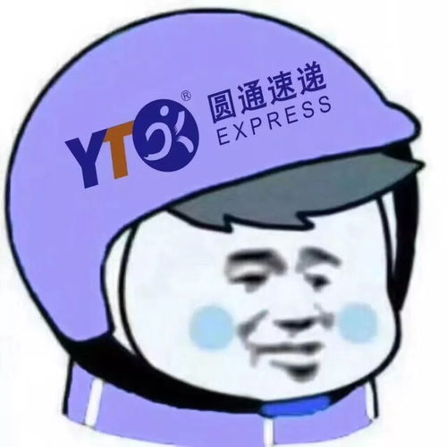 求一张骑士头盔像