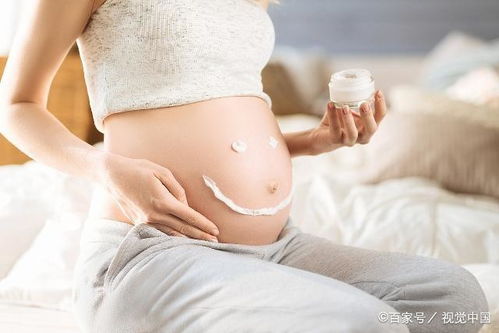 孕妇肚子饿会不会影响胎儿