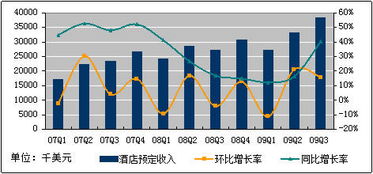 2020最后一年文案