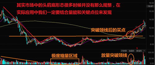 胎心率怎么突然下降了