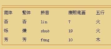 成语接龙30组