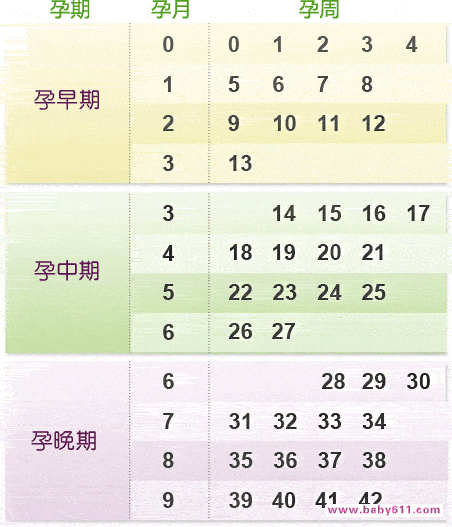 2019年5月13日出生男孩