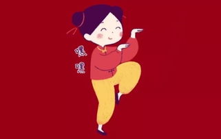 抗疫祝福卡片制作图片