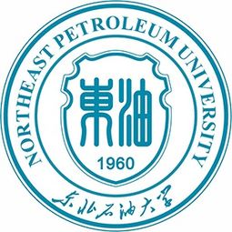 东北石油大学招生网站