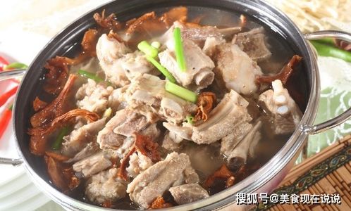 菠菜炒肉怎么做