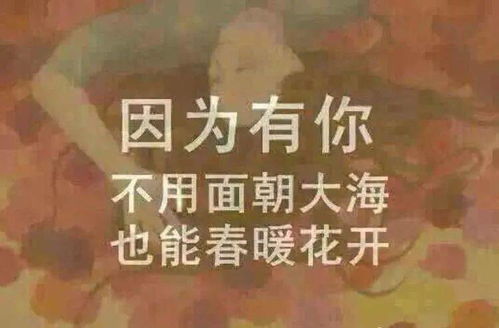 高情商的感谢语言短句